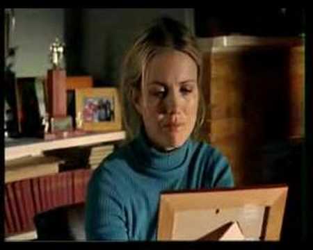 mcleod's daughters 6x01 part 3