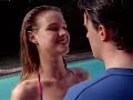 hat's a video of matthew perry acting in a beverly hills 90210 episode. 
if you want to see all the episode you can download it here: http://4megaupload.com/download_file.php?qq=beverly%20hills&file=18209&desc=beverly.hills.90210.s01e19.april..avi 

thanks for watching!!! =)