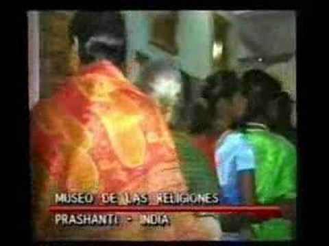Imagen de previsualización de YouTube