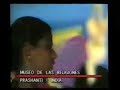 Claudio Maria Dominguez en Prasanthi Nilayam-Sai Baba- 3de7