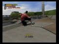 andyTHPS\ andyTHPS\