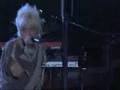 videos de JAM Project -  Asu e no houkou (未来への咆哮 )