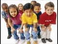 E-Child Care PSA.wmv