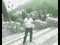 Lorenz Nasturica -Di sole e d\