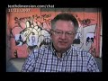 November 18th, 07- part02 -Tens, Google, Expanding Universe