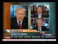 Chris-Matthews-Goes-