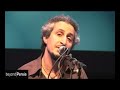 Mohsen Namjoo - Dah-e-Shast (The Eighties)