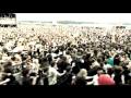 WFF DVD 2009 Trailer