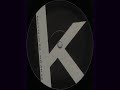 Thomas Krome - The Real Jazz ( Original ) Thomas Krome - The Real Jazz ( Original )