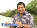 Programa Nº 99 parte 1- Cosas de mi País TV Programa Nº 99 parte 1- Cosas de mi País TV