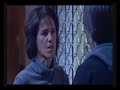Max & Iago, Love Story 12 ENGLISH SUBTITLES Max & Iago, Love Story 12 ENGLISH SUBTITLES