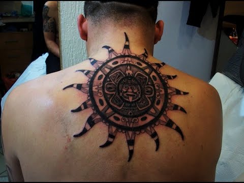 Imagen de previsualización de YouTube