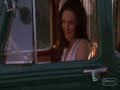 ??? Bradin and Erika ??? - We belong together