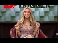 farrah abraham was ripped by charlie sheen after the actor discovered that the star of back door teen mom had leaked text exchanges between the two of them. ...