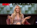 farrah abraham was ripped by charlie sheen after the actor discovered that the star of back door teen mom had leaked text exchanges between the two of them. ...