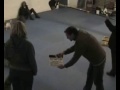Vom Trickdog zum Filmhund - Teil 2