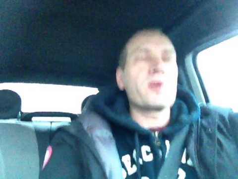 YouTube-forhåndsvisningsbillede