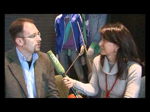 Das italienische EM-Fußball-Trikot als Weihnachtsgeschenk (P+P)