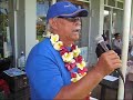 Niue Business Expo 2008_0001