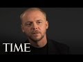  - MovieZen Video
