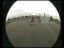 VX700 MONTAGE VX700 MONTAGE