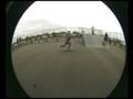 VX700 MONTAGE