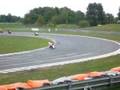 FIRST LAP 125cm 3 UEM IN POLAND