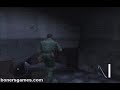 Manhunt 2 - ps2 - Episode 02 - Ghosts Manhunt 2 - ps2 - Episode 02 - Ghosts