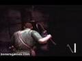 Manhunt 2 - ps2 - Episode 02 - Ghosts