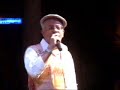 Gostoso Veneno - Nei Lopes e Samba do Baú Gostoso Veneno - Nei Lopes e Samba do Baú