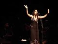 MARISA MONTE - MARIA DE VERDADE MARISA MONTE - MARIA DE VERDADE