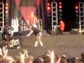 Carnivore - Wacken Open Air 4-8-2006 PART 3