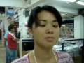 videos de Se Vira nos 30``....