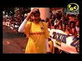 Carnaval de baie-mahault (27.01.2008) part1