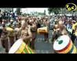 Carnaval De Baie-mahault [27.01.2008] Part1