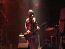 Japan Rock Band - DATURA - LOSE CONTROL OF MYSELF