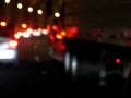 videos de Goin Through A Tunnel