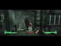 Fallout 3 vs Fable 2