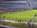 manyacapo.com - goool valentierra