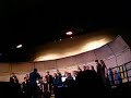 Festival Sanctus