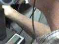 videos de LU6EBY.3gp
