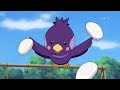 Nanami chan ep 7