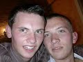 couz mariage couz mariage