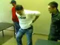 See Video