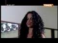 clip video Global Deejays What A Feeling (flashdance)