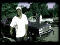 DE$IMO(WHIP GAME PROPA) feat. BOUT IT