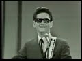 Search Video