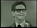 Search Video
