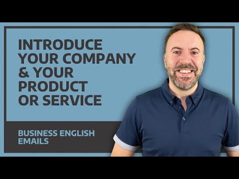video-linktoworks-Introduce Your Company And Product Or Service -...