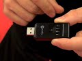 Macally PowerLink